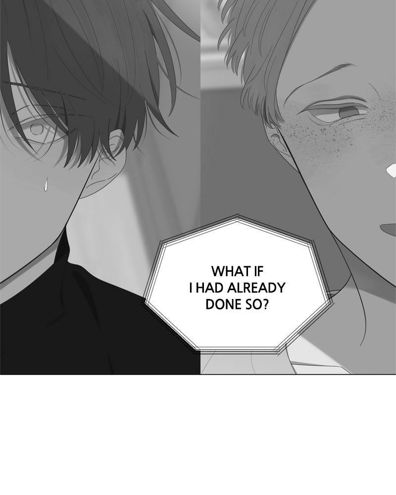 Read Moon Child chapter 55 image 28 on Lezhin