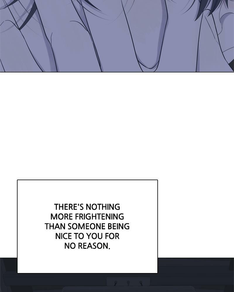 Read Moon Child chapter 55 image 31 on Lezhin