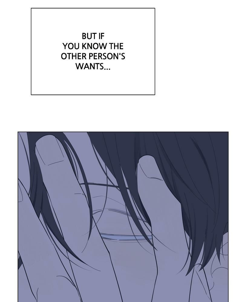 Read Moon Child chapter 55 image 33 on Lezhin