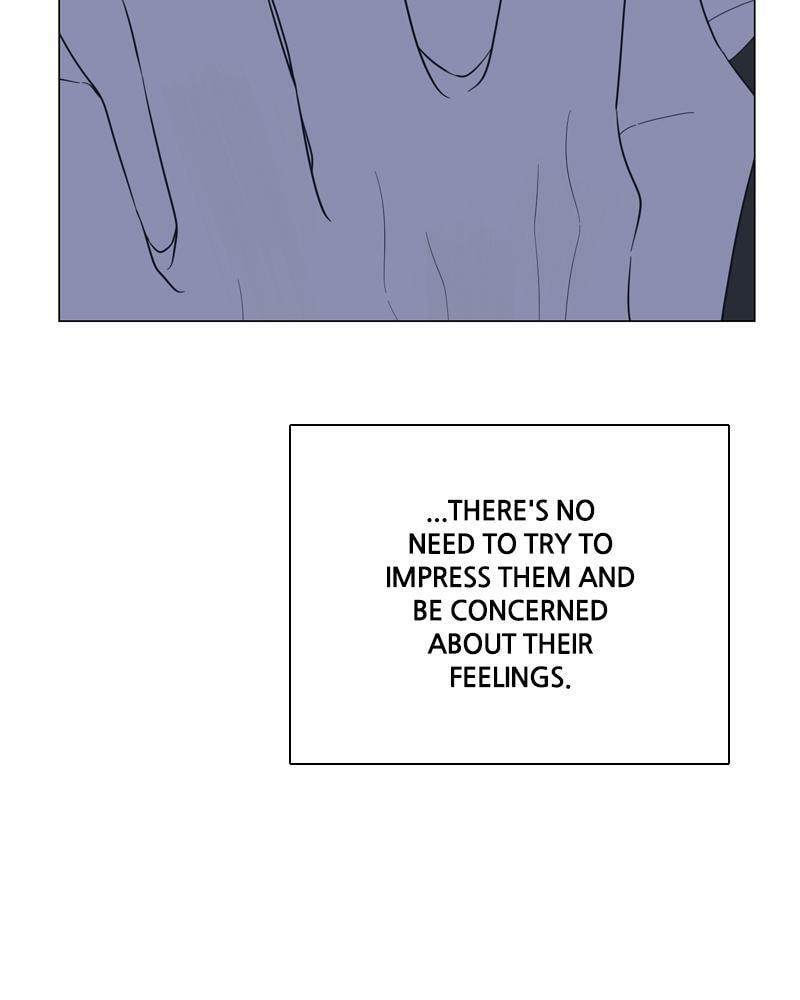 Read Moon Child chapter 55 image 34 on Lezhin