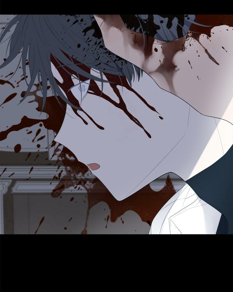Read Moon Child chapter 55 image 38 on Lezhin