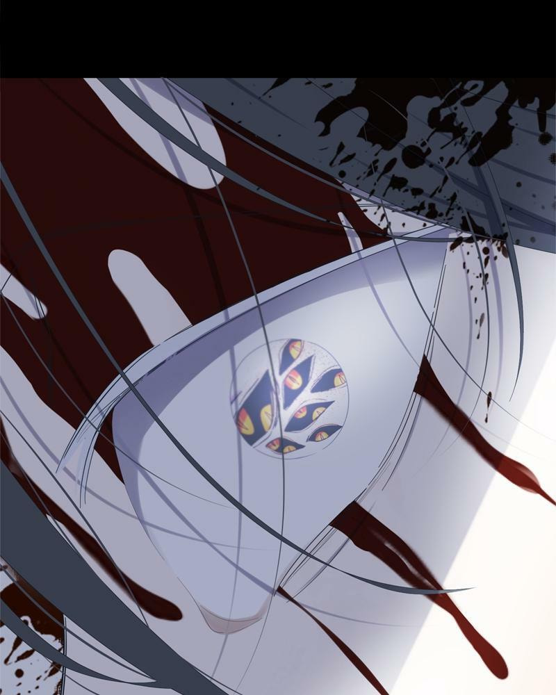Read Moon Child chapter 55 image 39 on Lezhin