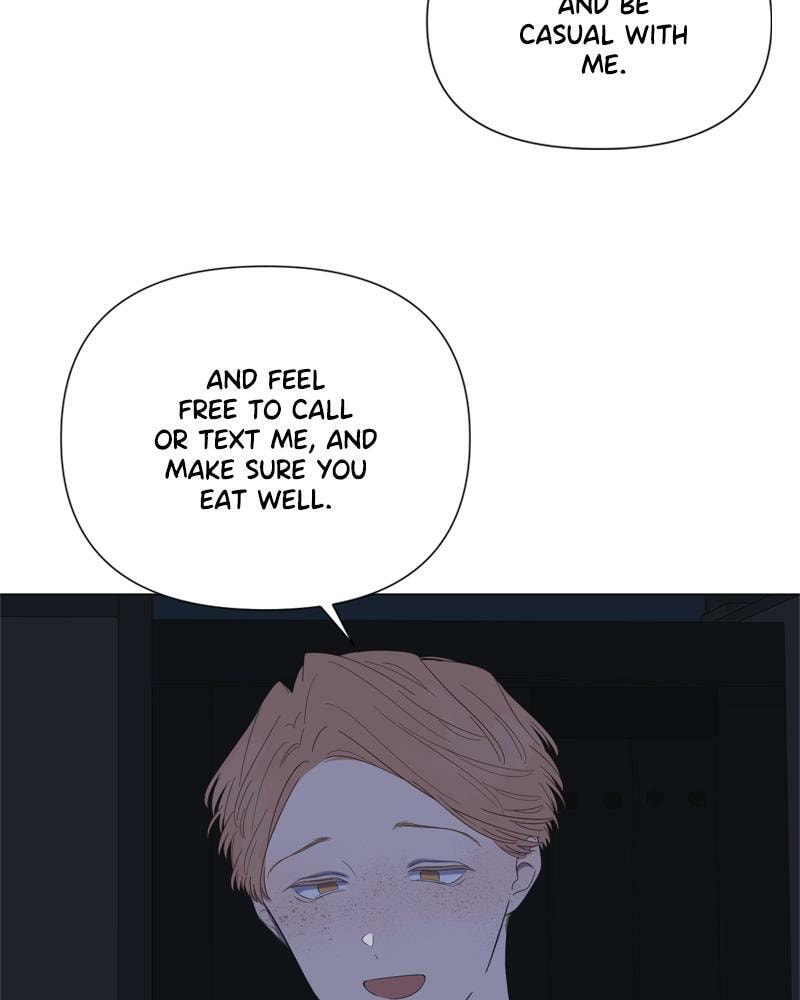 Read Moon Child chapter 55 image 4 on Lezhin