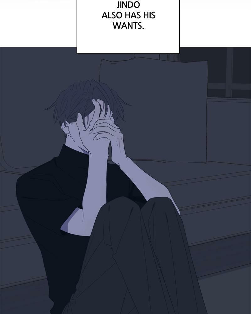 Read Moon Child chapter 55 image 41 on Lezhin