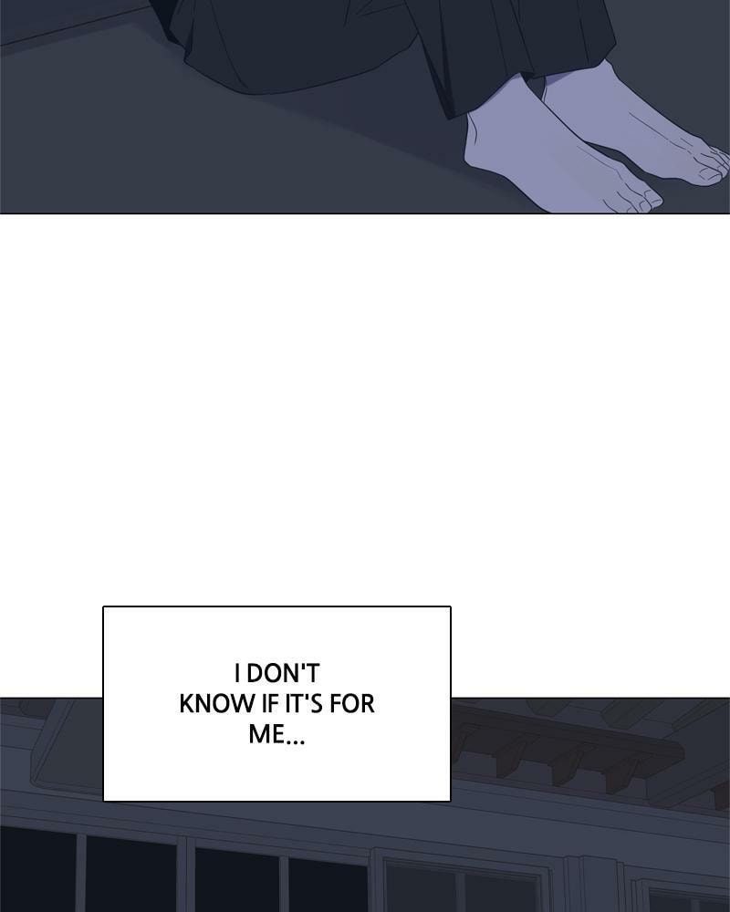 Read Moon Child chapter 55 image 42 on Lezhin