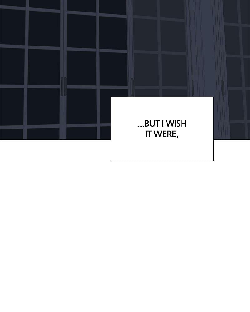 Read Moon Child chapter 55 image 43 on Lezhin