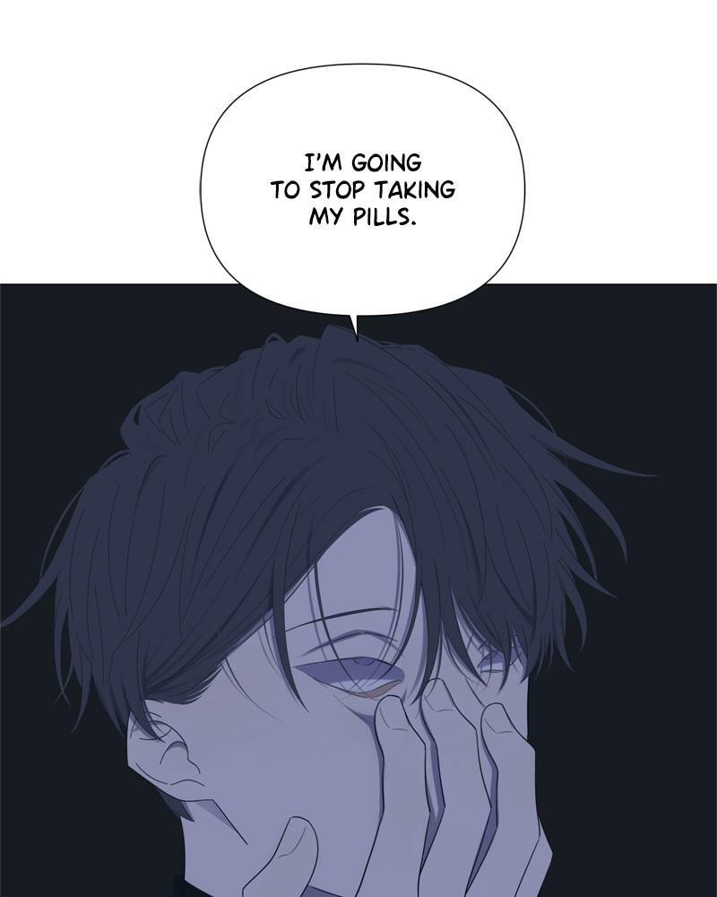 Read Moon Child chapter 55 image 44 on Lezhin