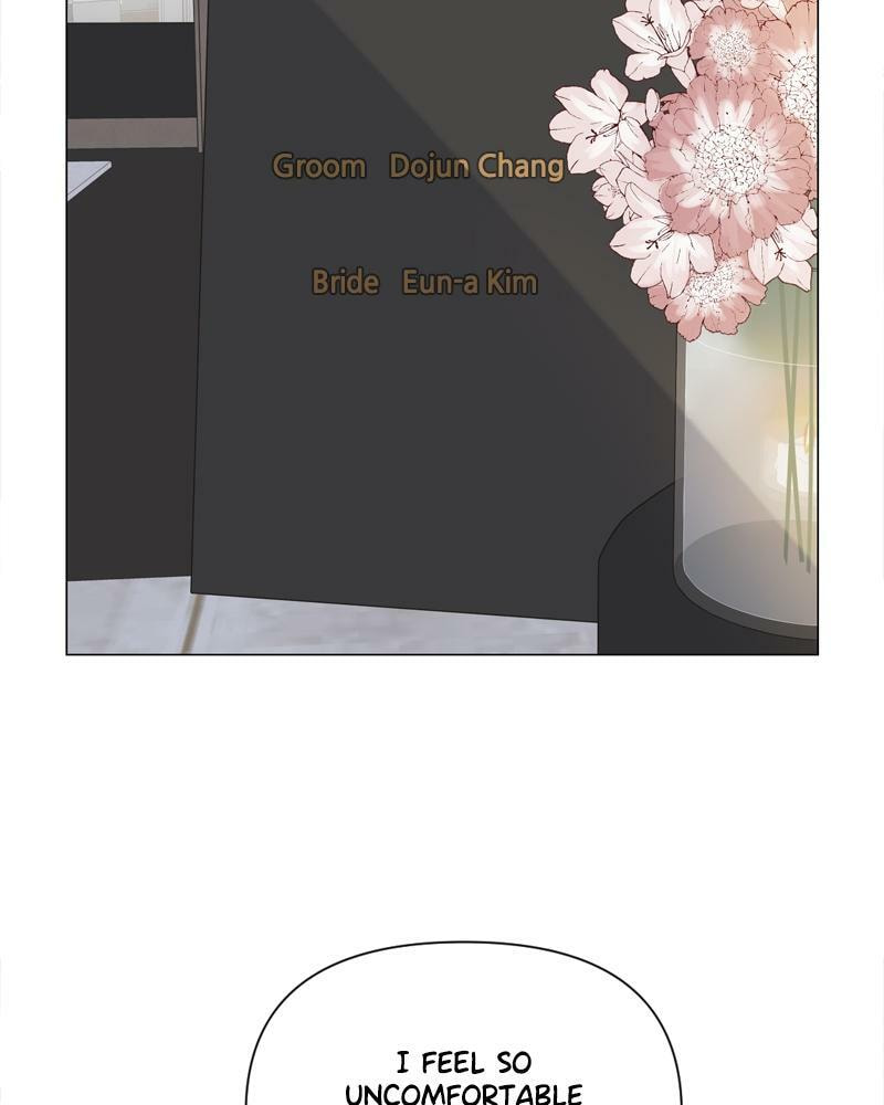 Read Moon Child chapter 55 image 49 on Lezhin