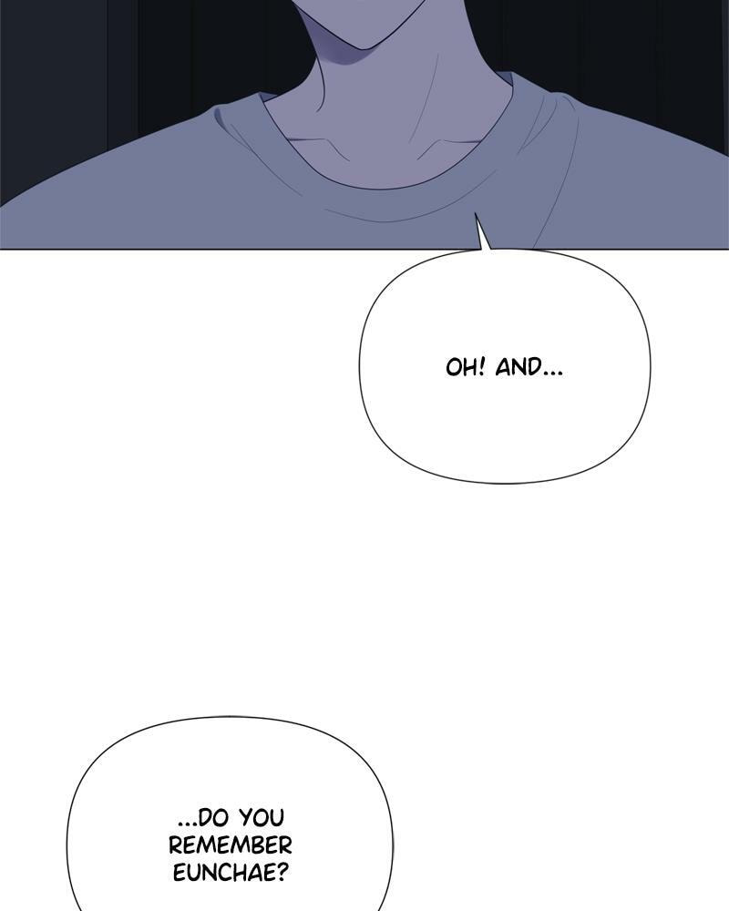 Read Moon Child chapter 55 image 5 on Lezhin