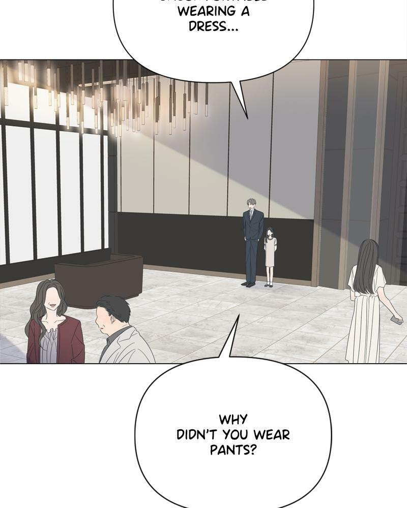 Read Moon Child chapter 55 image 50 on Lezhin