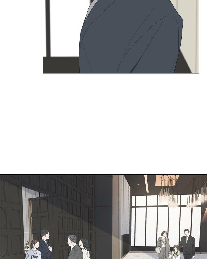 Read Moon Child chapter 55 image 53 on Lezhin