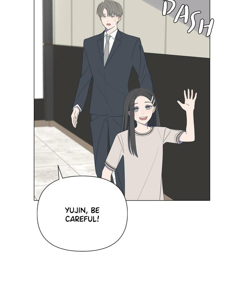 Read Moon Child chapter 55 image 56 on Lezhin