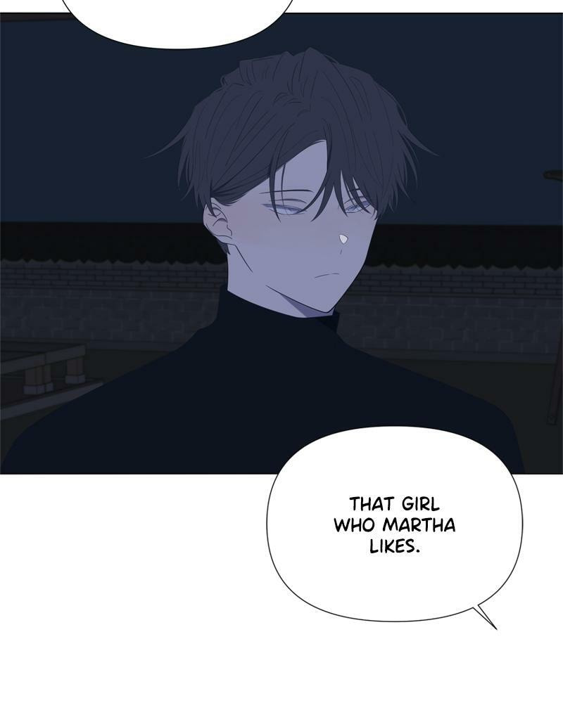 Read Moon Child chapter 55 image 6 on Lezhin