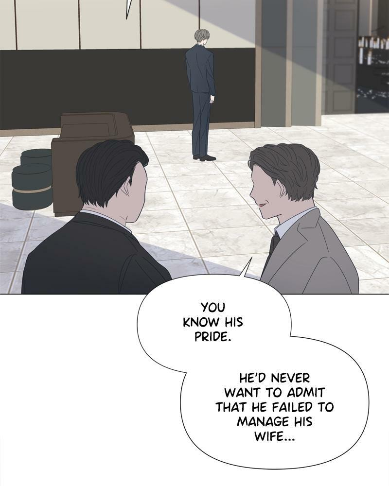 Read Moon Child chapter 55 image 60 on Lezhin