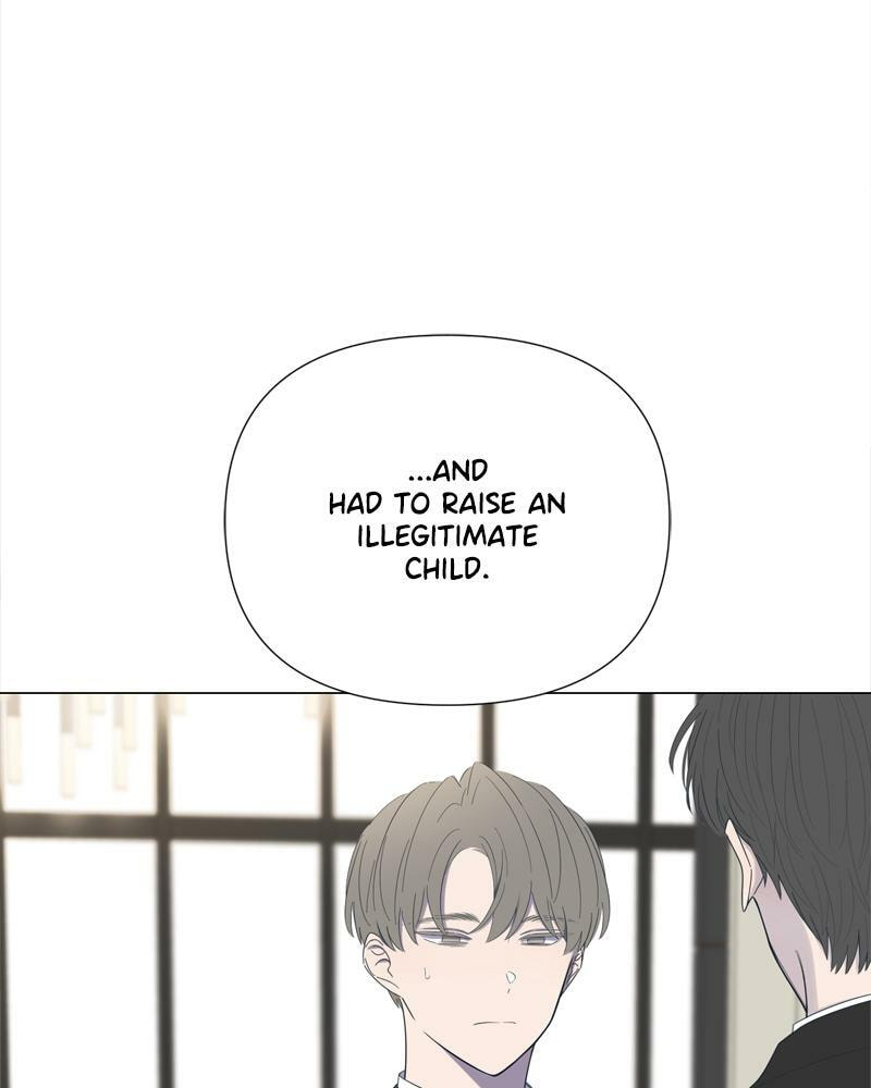 Read Moon Child chapter 55 image 61 on Lezhin