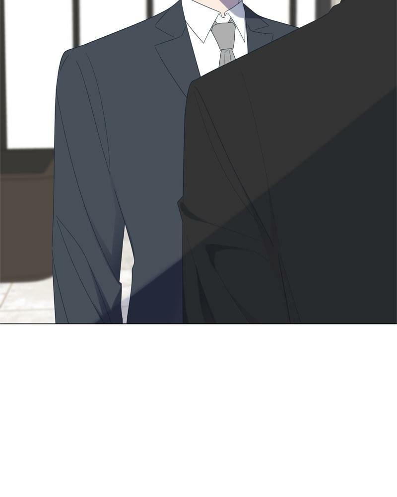 Read Moon Child chapter 55 image 62 on Lezhin