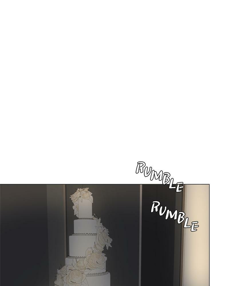 Read Moon Child chapter 55 image 66 on Lezhin