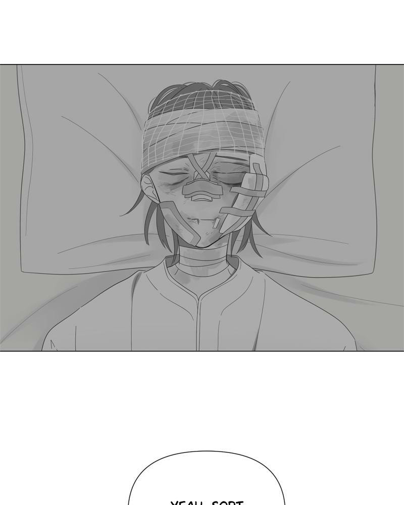 Read Moon Child chapter 55 image 7 on Lezhin