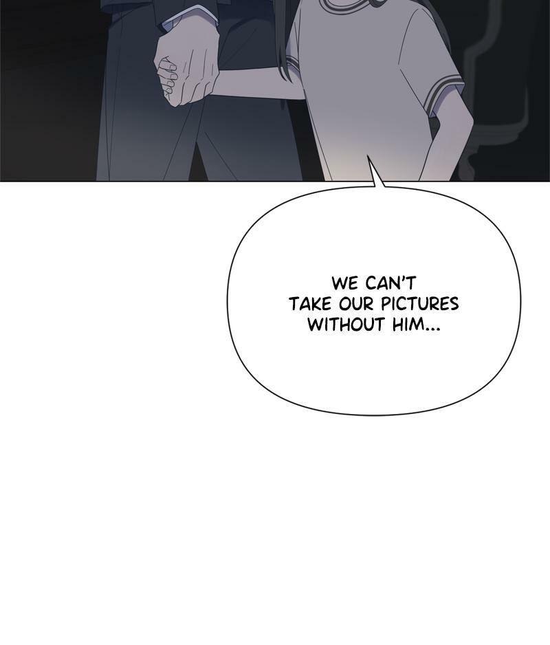Read Moon Child chapter 55 image 70 on Lezhin