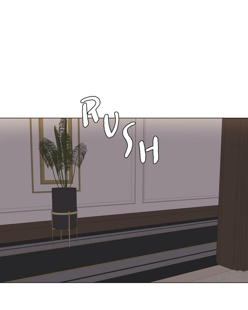 Read Moon Child chapter 55 image 71 on Lezhin