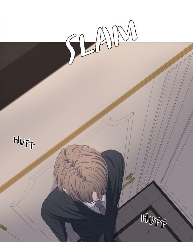 Read Moon Child chapter 55 image 73 on Lezhin