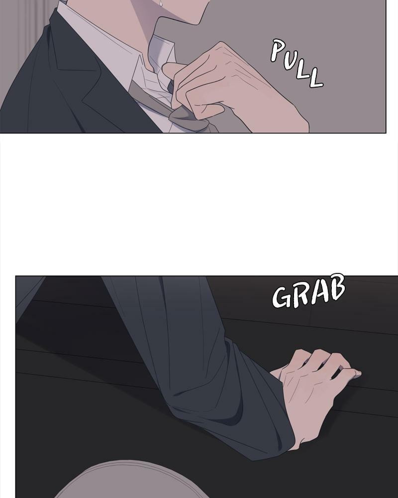 Read Moon Child chapter 55 image 75 on Lezhin