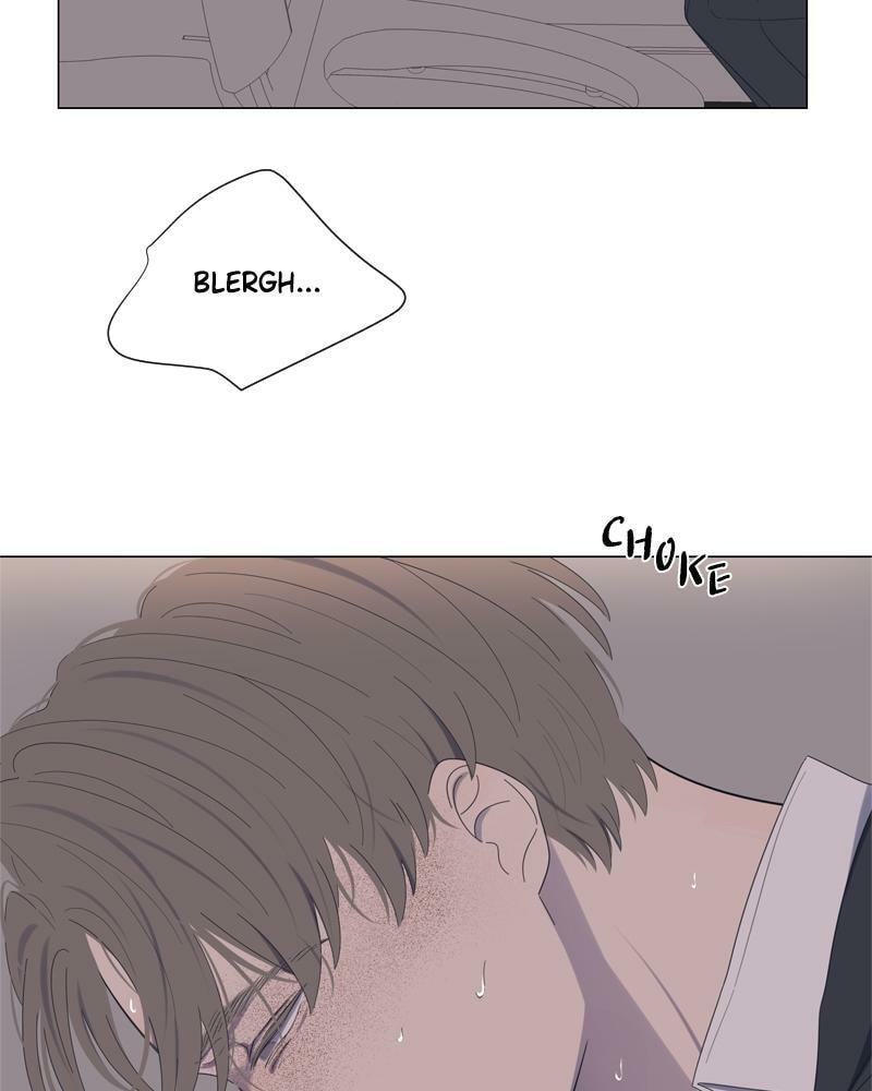 Read Moon Child chapter 55 image 78 on Lezhin