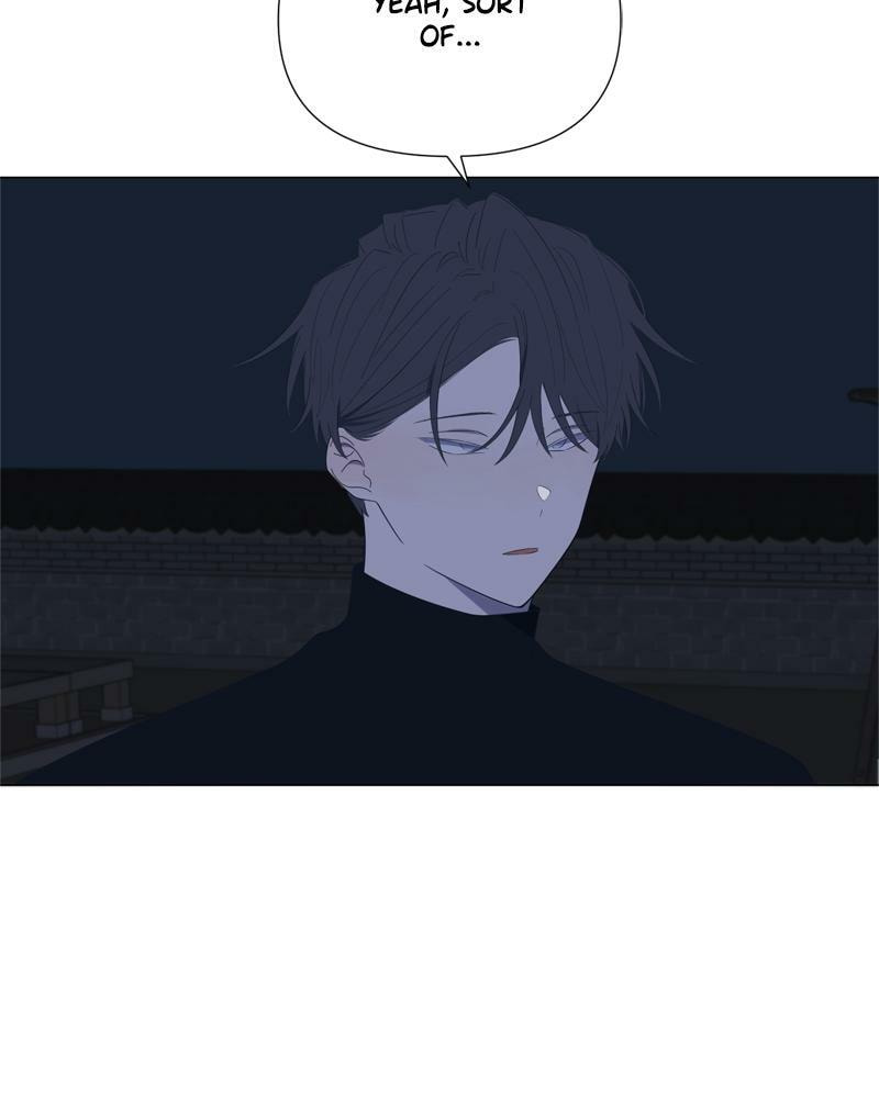 Read Moon Child chapter 55 image 8 on Lezhin