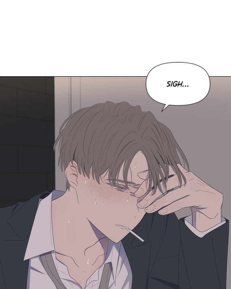 Read Moon Child chapter 55 image 82 on Lezhin