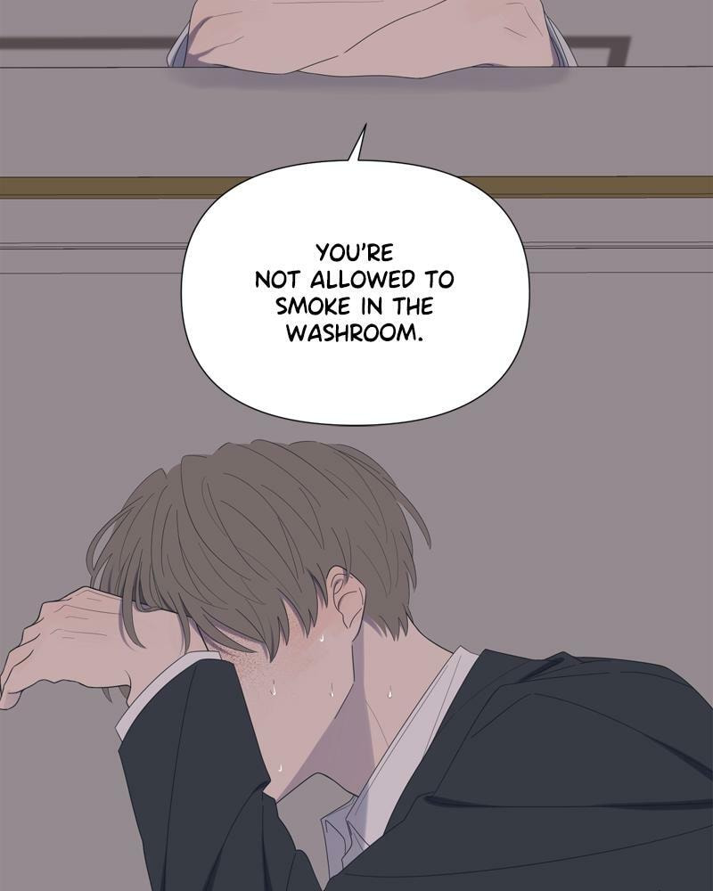 Read Moon Child chapter 55 image 84 on Lezhin
