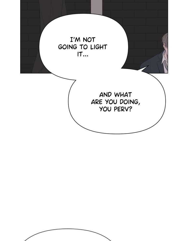 Read Moon Child chapter 55 image 88 on Lezhin