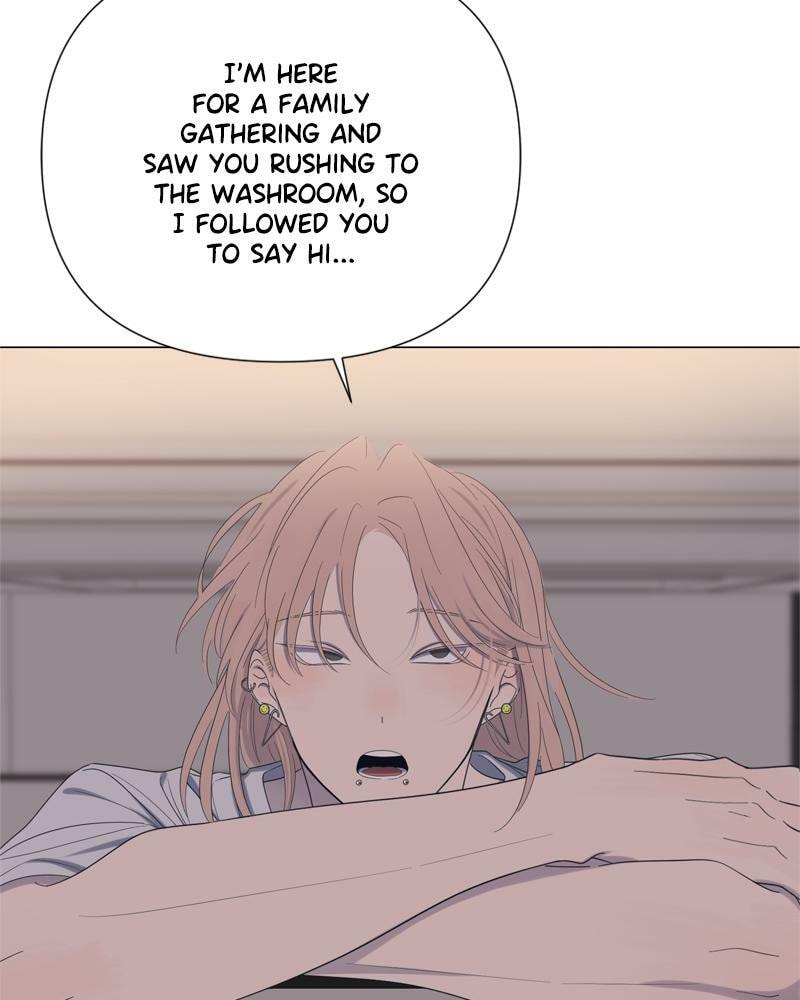Read Moon Child chapter 55 image 89 on Lezhin