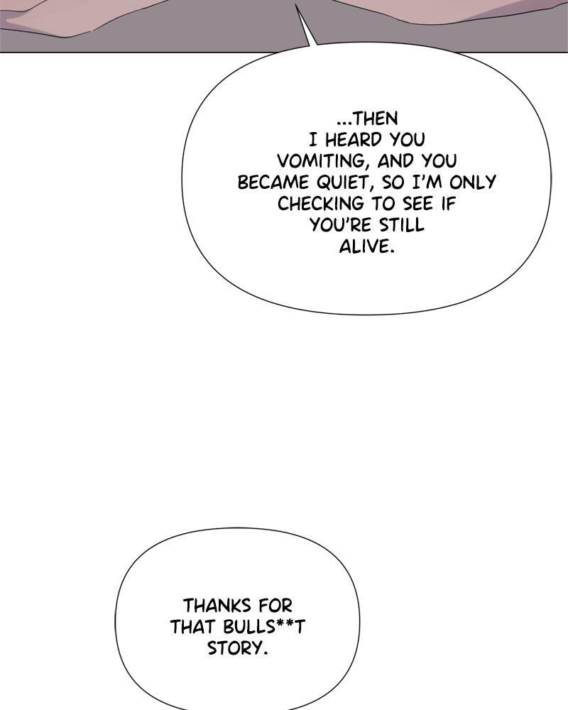 Read Moon Child chapter 55 image 90 on Lezhin