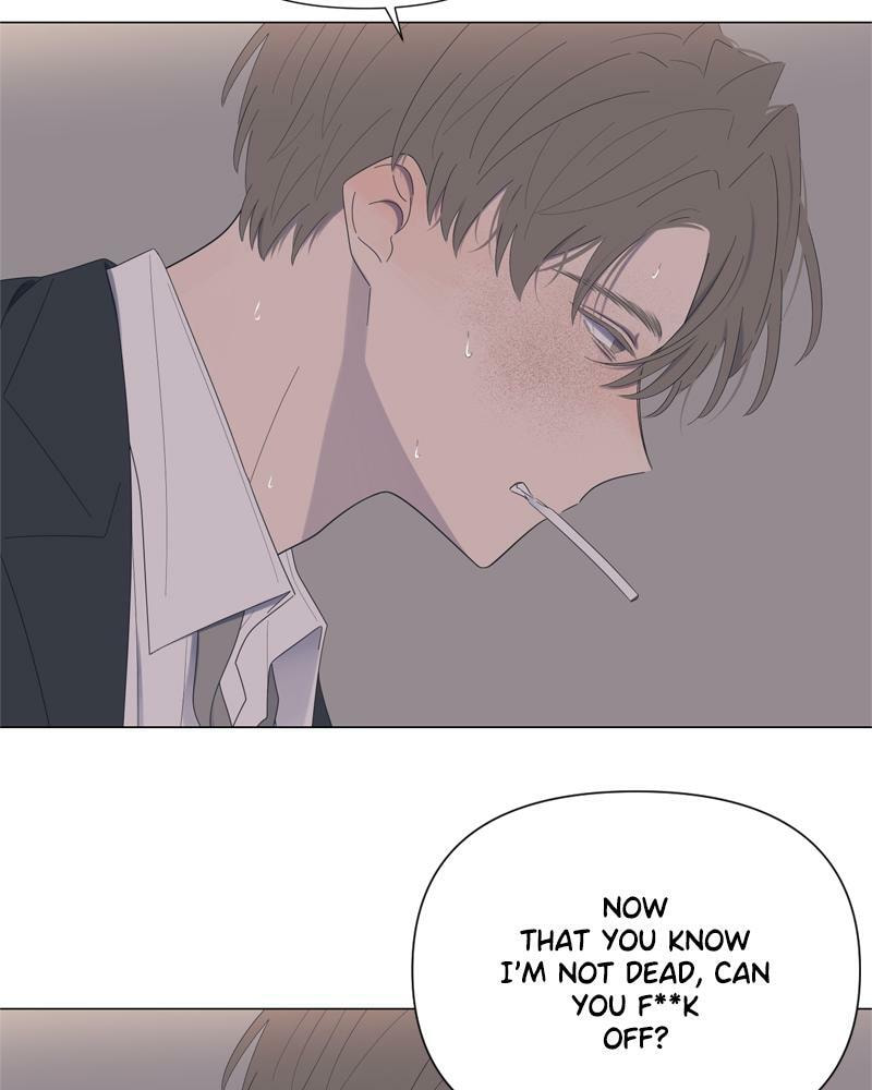 Read Moon Child chapter 55 image 91 on Lezhin