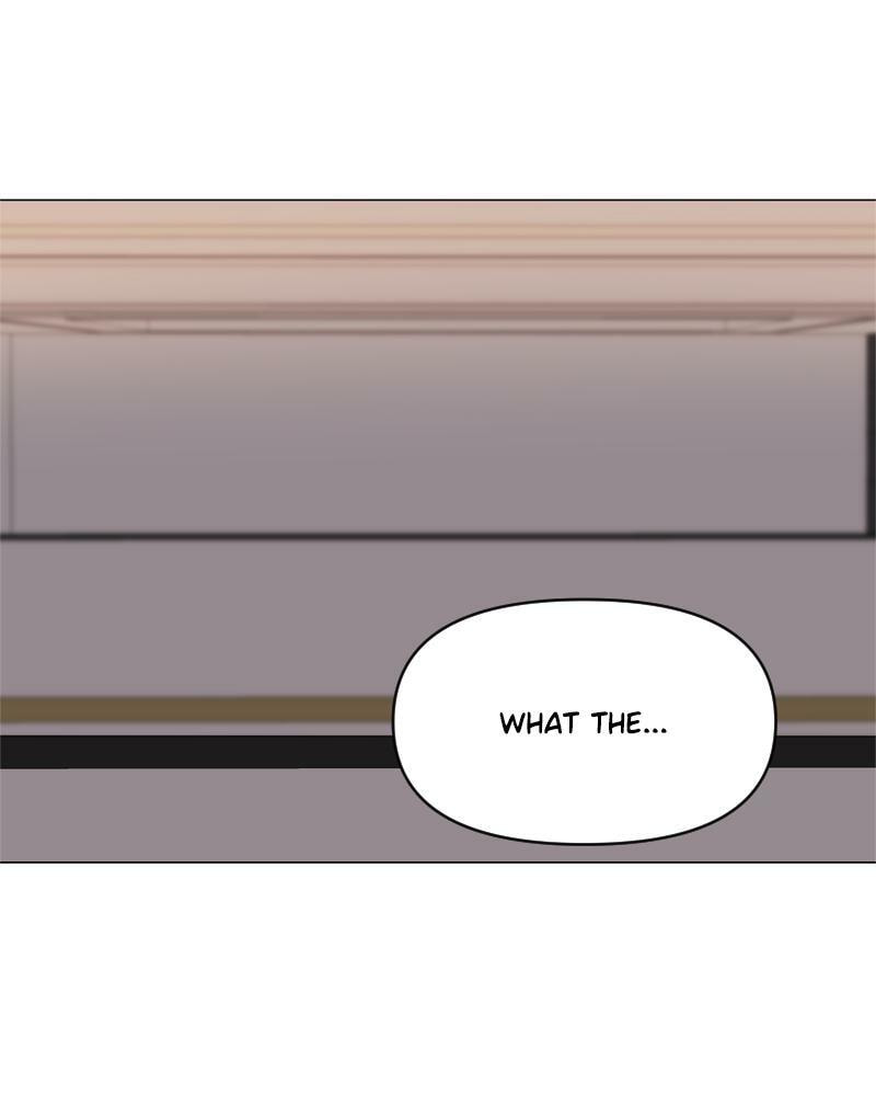 Read Moon Child chapter 55 image 93 on Lezhin