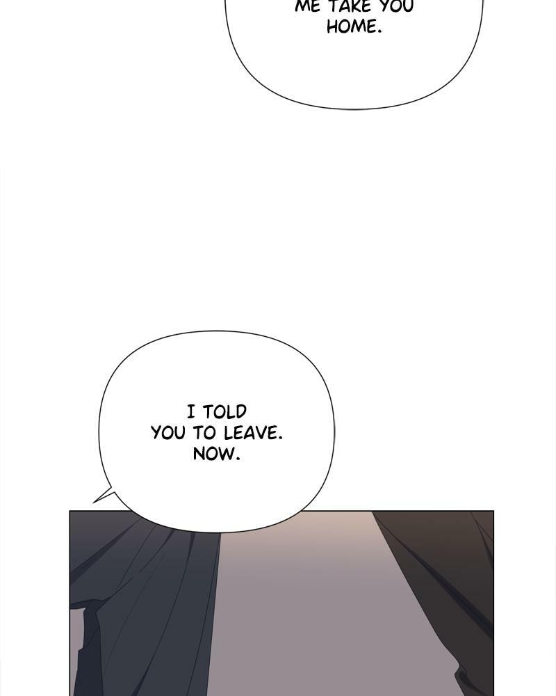 Read Moon Child chapter 55 image 97 on Lezhin