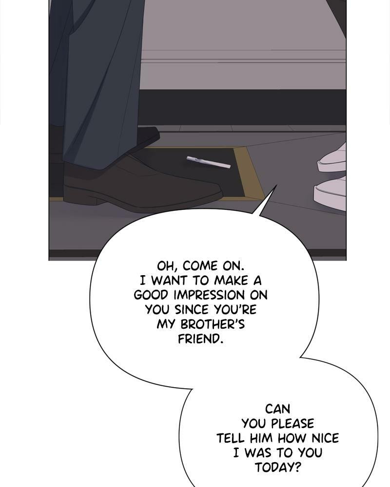 Read Moon Child chapter 55 image 98 on Lezhin