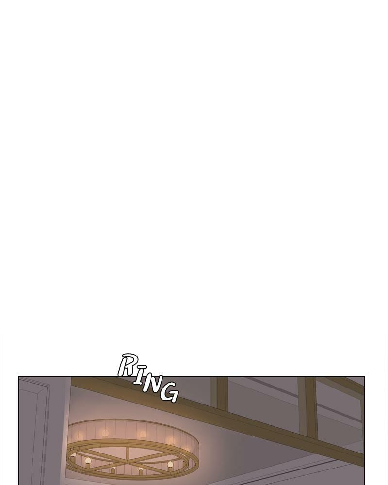 Read Moon Child chapter 56 image 1 on Lezhin