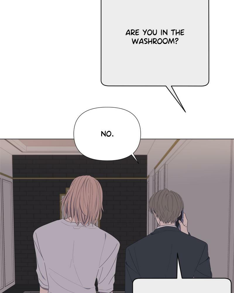 Read Moon Child chapter 56 image 11 on Lezhin