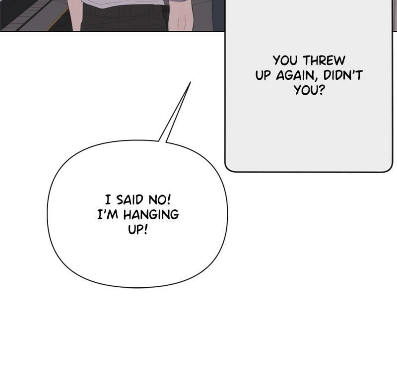 Read Moon Child chapter 56 image 12 on Lezhin