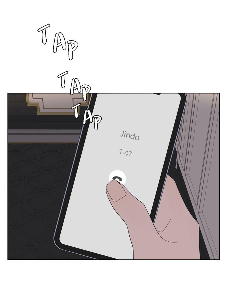 Read Moon Child chapter 56 image 13 on Lezhin