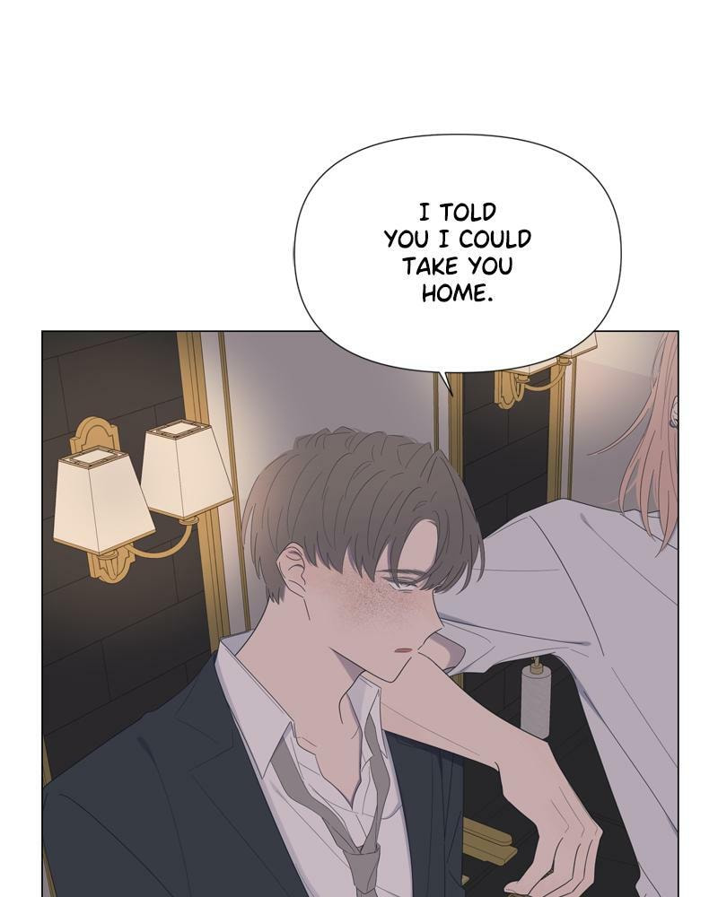 Read Moon Child chapter 56 image 14 on Lezhin