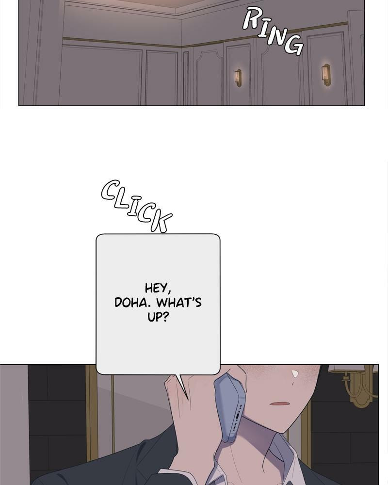 Read Moon Child chapter 56 image 2 on Lezhin