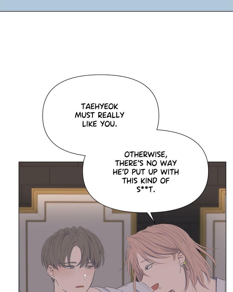 Read Moon Child chapter 56 image 22 on Lezhin