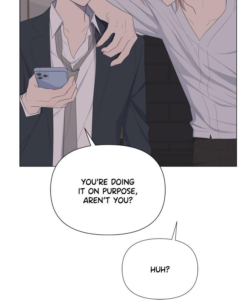 Read Moon Child chapter 56 image 23 on Lezhin