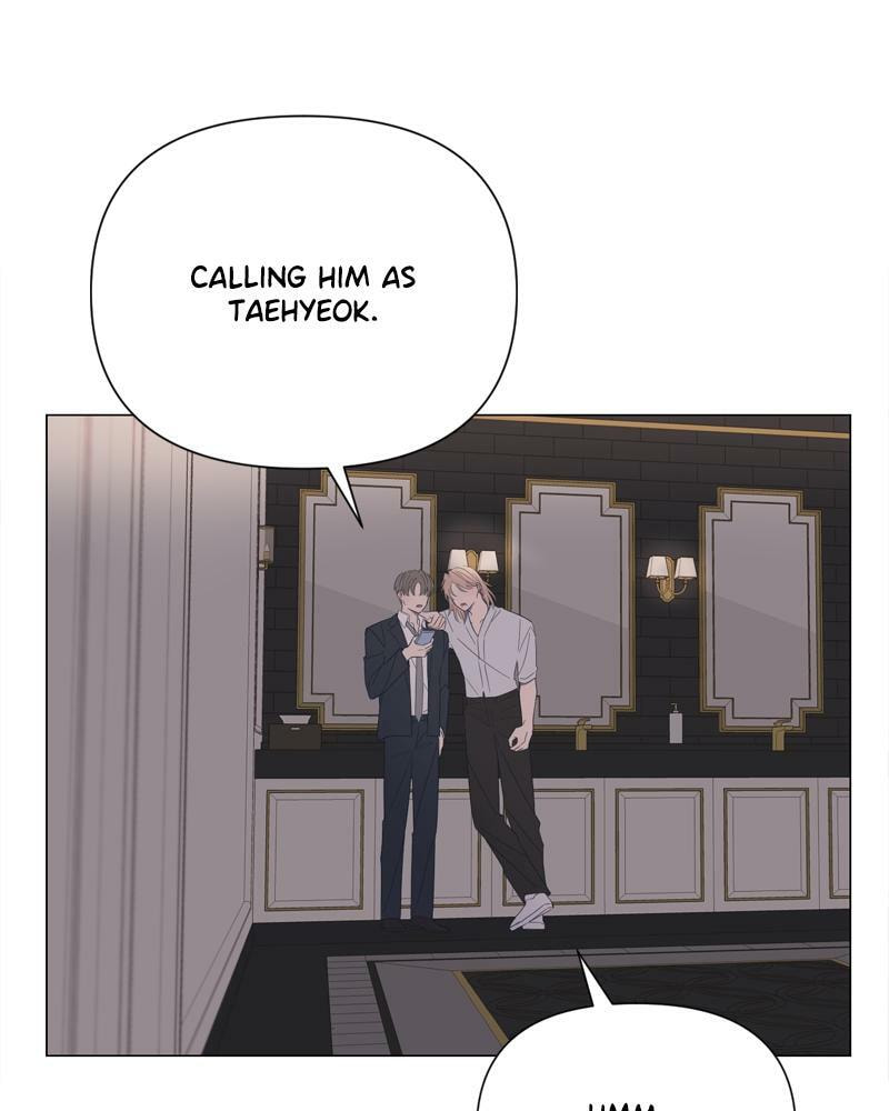 Read Moon Child chapter 56 image 25 on Lezhin