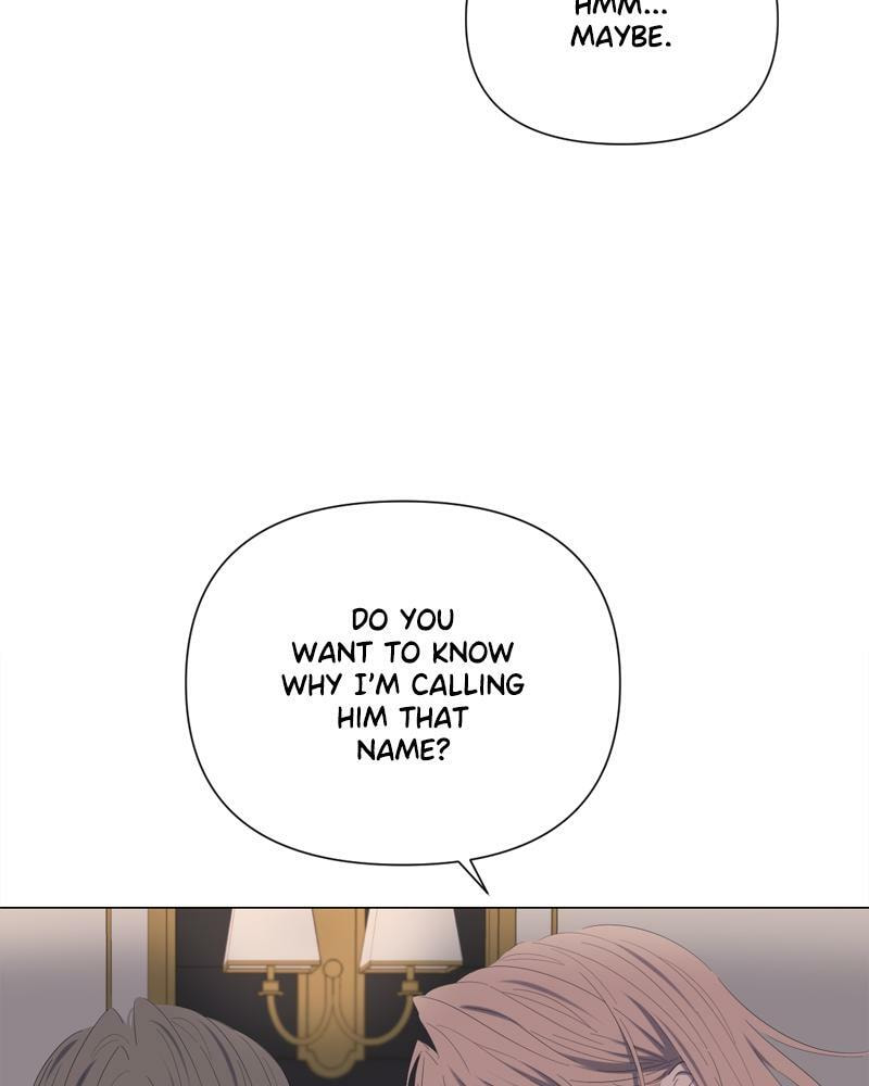 Read Moon Child chapter 56 image 26 on Lezhin