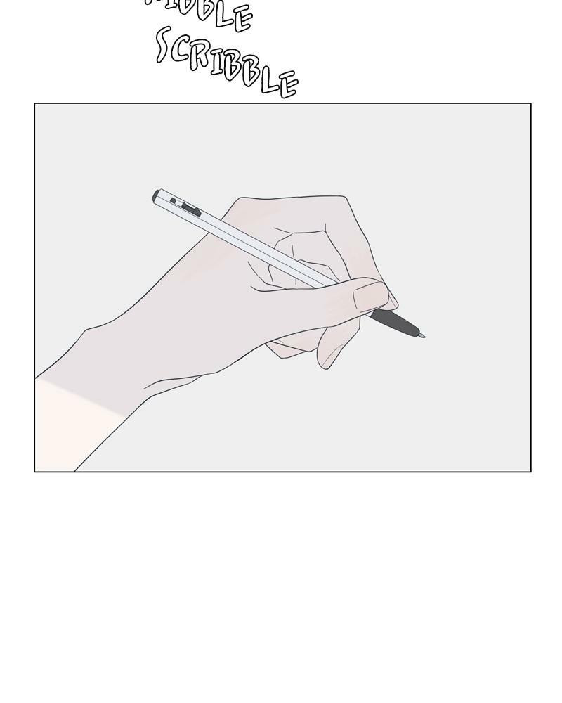 Read Moon Child chapter 56 image 32 on Lezhin