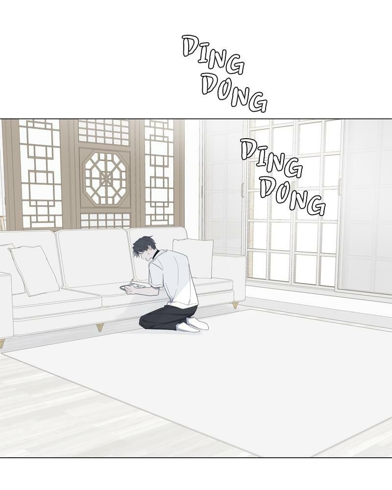 Read Moon Child chapter 56 image 35 on Lezhin