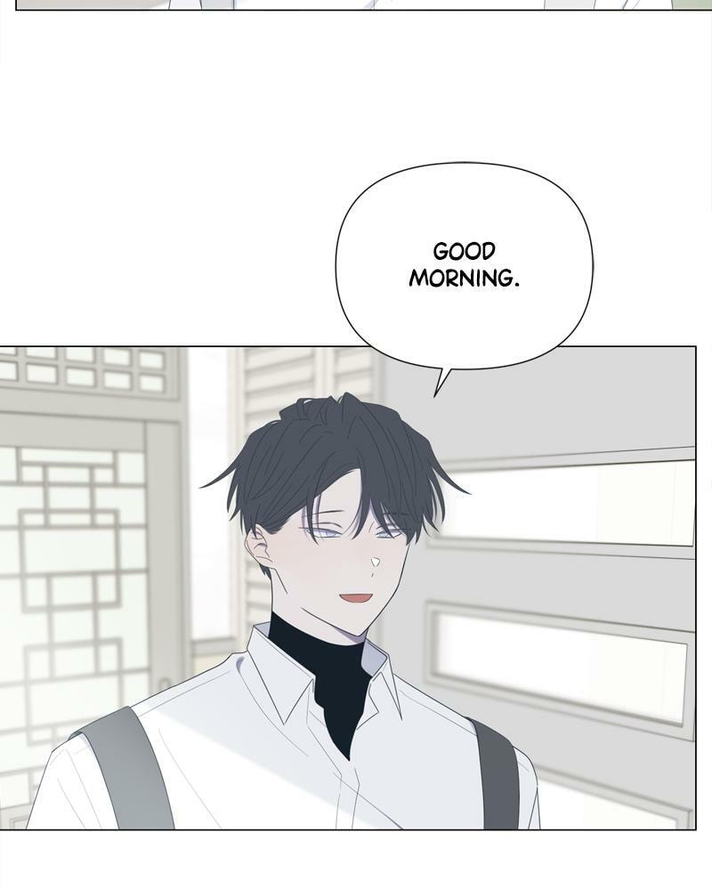 Read Moon Child chapter 56 image 38 on Lezhin